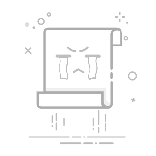 适用于 Android 2022 的 15 个最佳应用锁